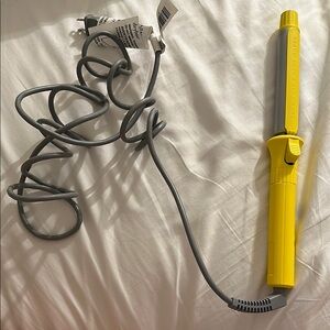 Drybar 3 Day Bender 1” Curling Iron